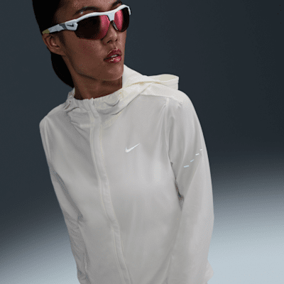 NIKE TRAIL ナイロンジャケット パッカブル 超軽量 ランニング 楽天市場】ナイキ ジャケット NIKE WINDRUNNER TRAIL JACKET